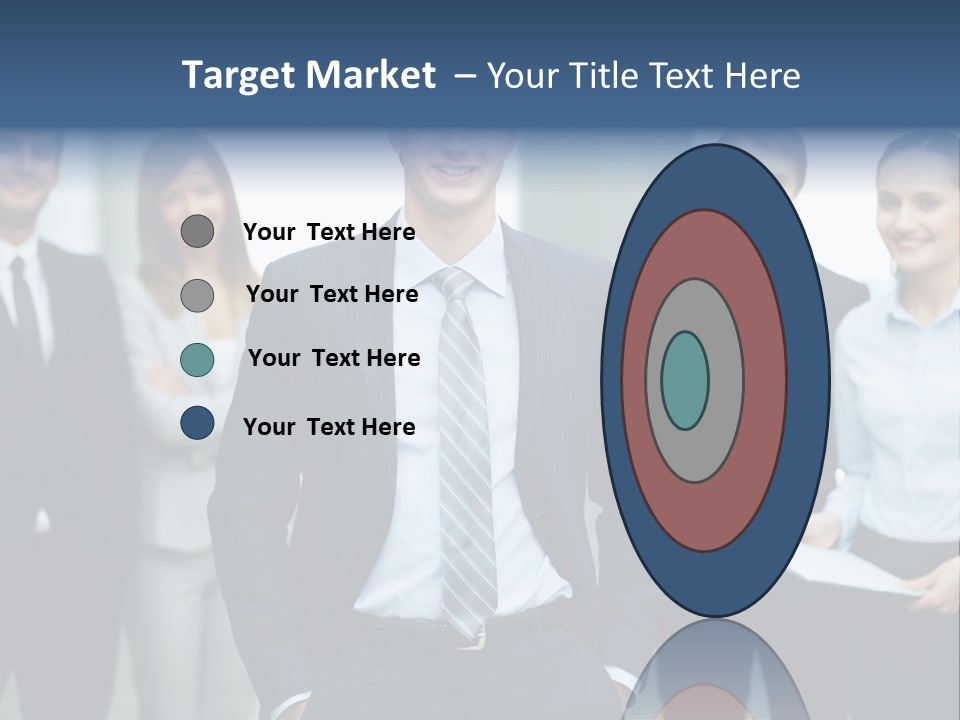 Calibration Check Designer PowerPoint Template