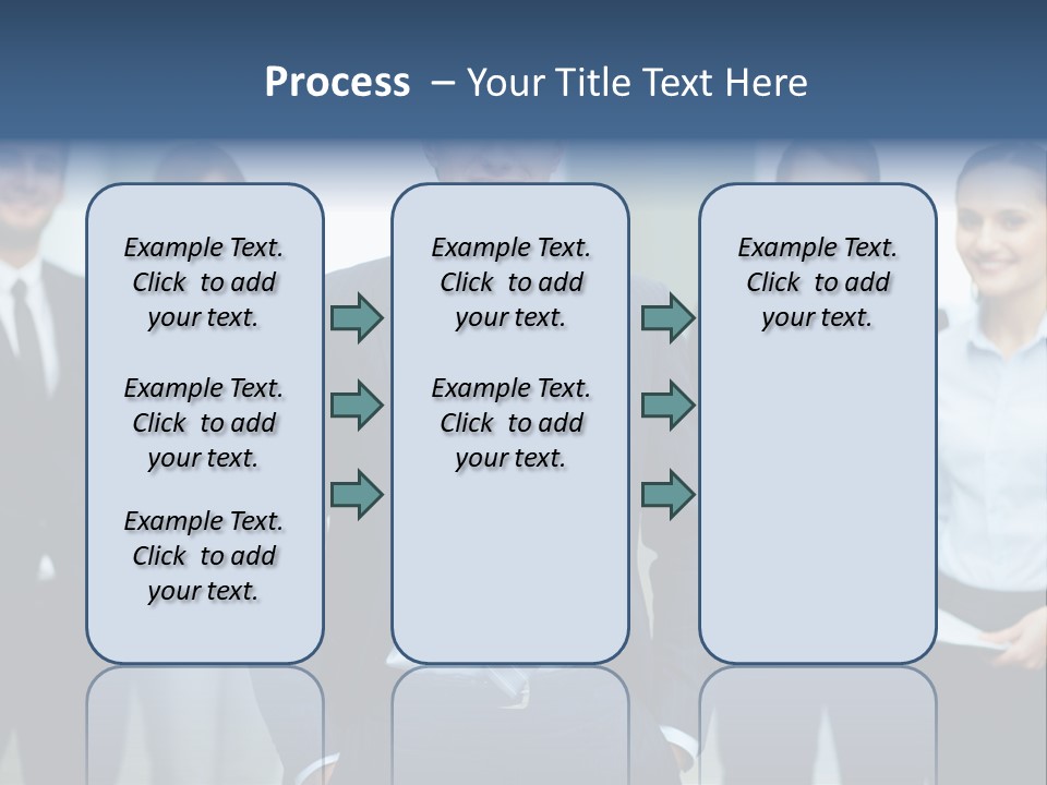 Calibration Check Designer PowerPoint Template