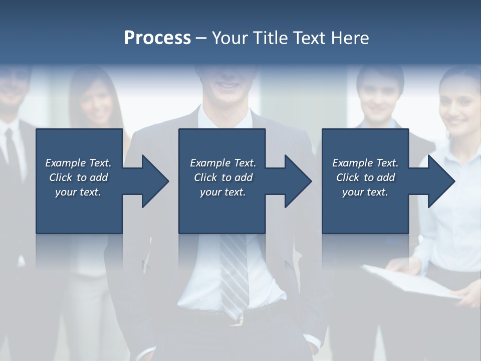 Calibration Check Designer PowerPoint Template