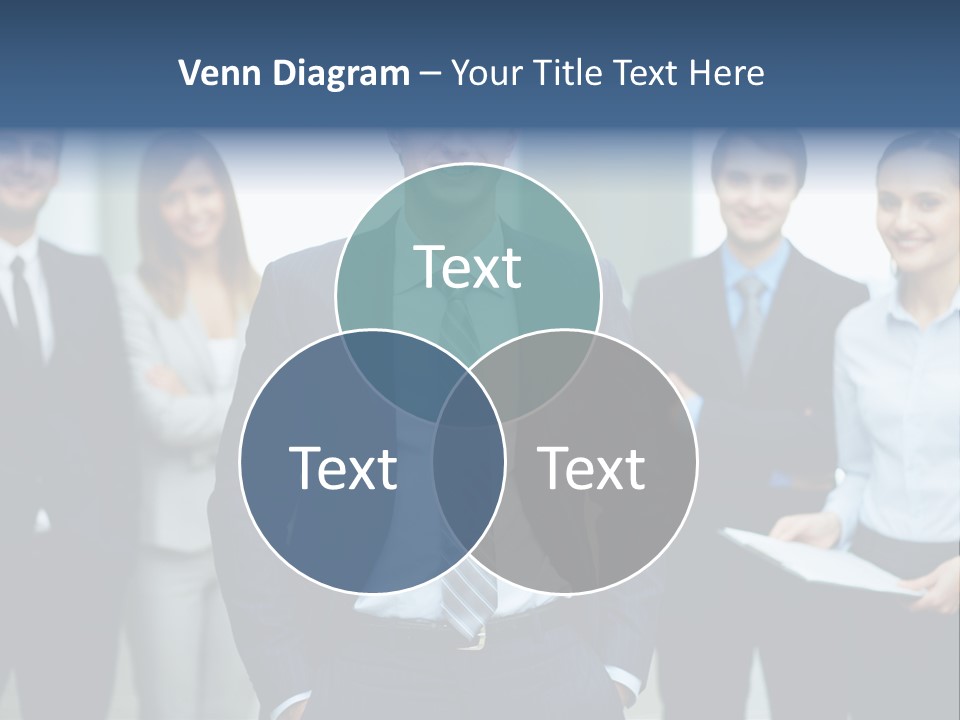 Calibration Check Designer PowerPoint Template