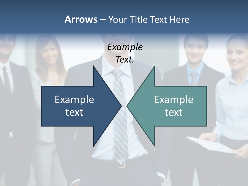 Calibration Check Designer PowerPoint Template