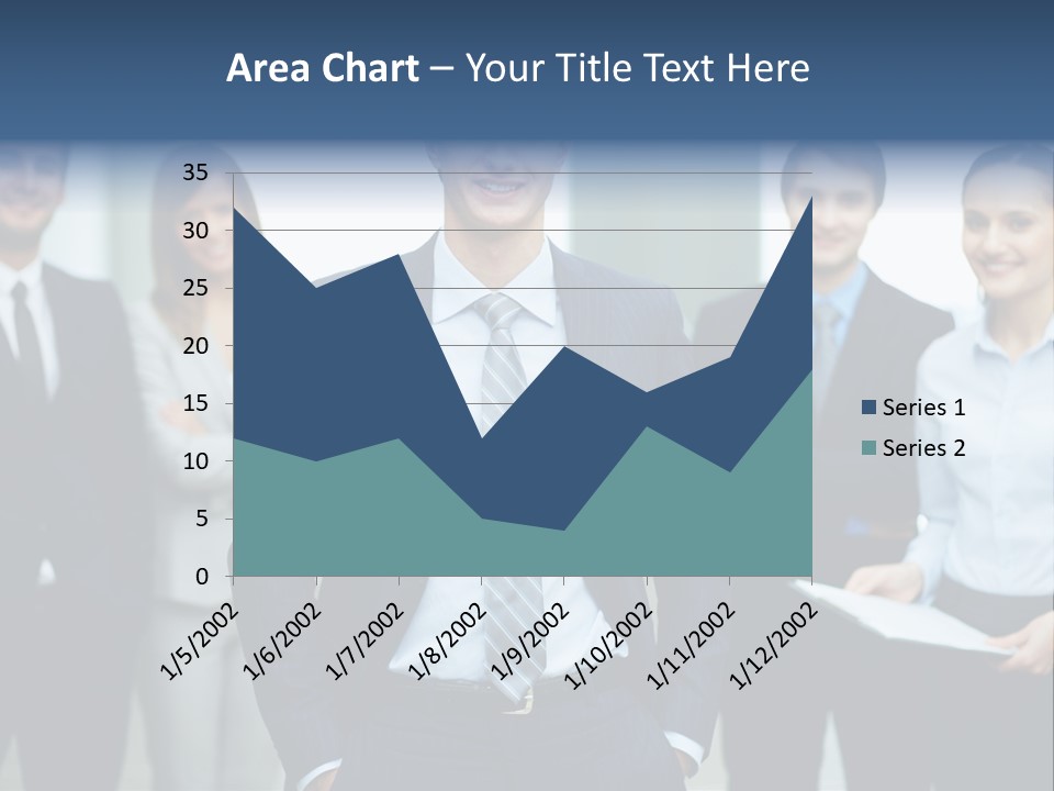 Calibration Check Designer PowerPoint Template