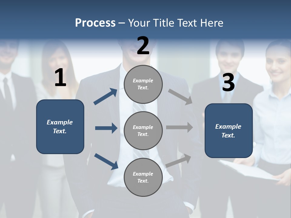 Calibration Check Designer PowerPoint Template