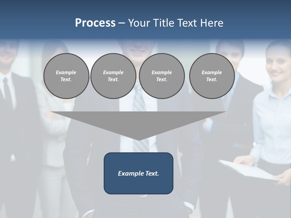Calibration Check Designer PowerPoint Template