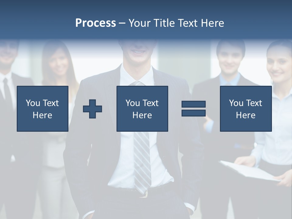 Calibration Check Designer PowerPoint Template