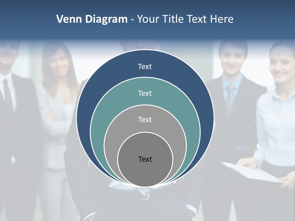 Calibration Check Designer PowerPoint Template