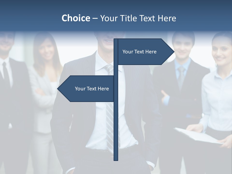 Calibration Check Designer PowerPoint Template
