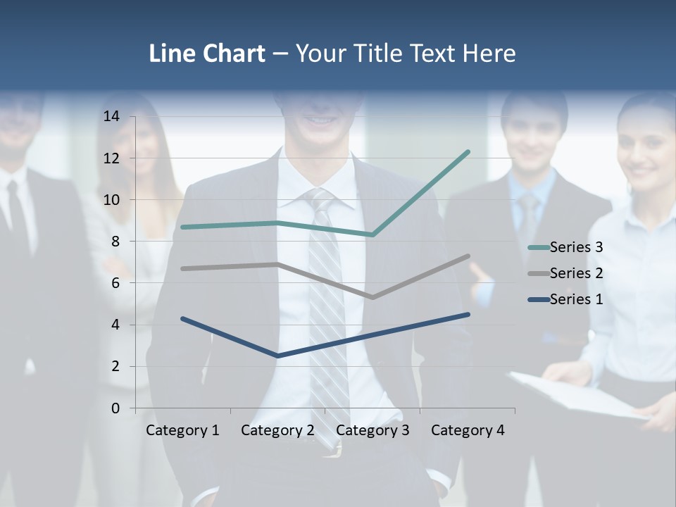 Calibration Check Designer PowerPoint Template