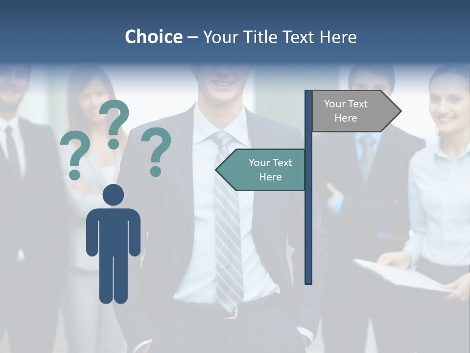 Calibration Check Designer PowerPoint Template