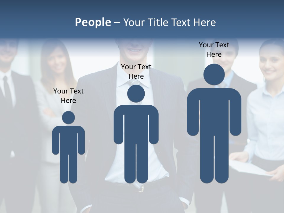 Calibration Check Designer PowerPoint Template