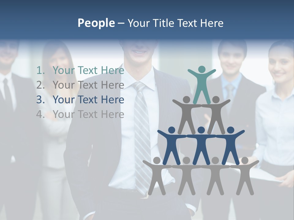 Calibration Check Designer PowerPoint Template