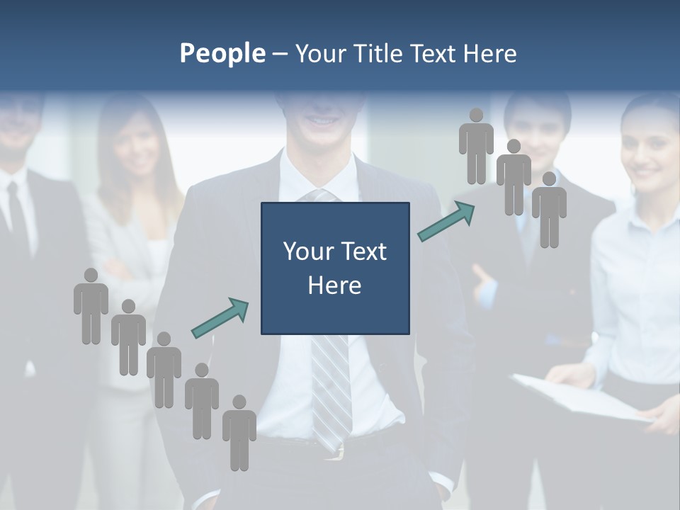 Calibration Check Designer PowerPoint Template