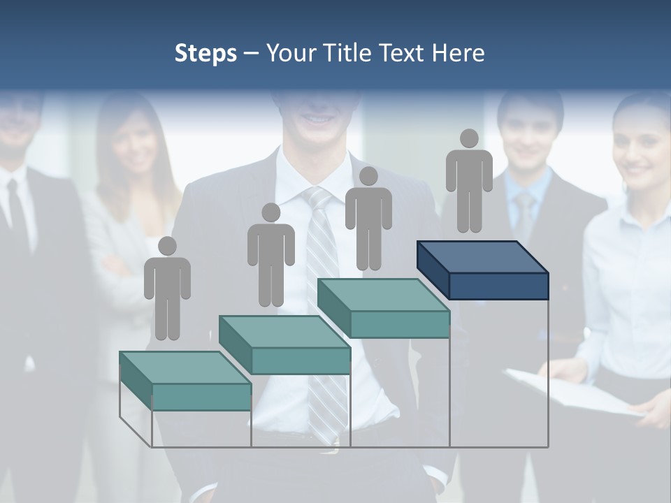 Calibration Check Designer PowerPoint Template