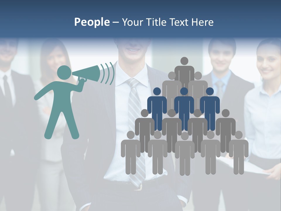 Calibration Check Designer PowerPoint Template