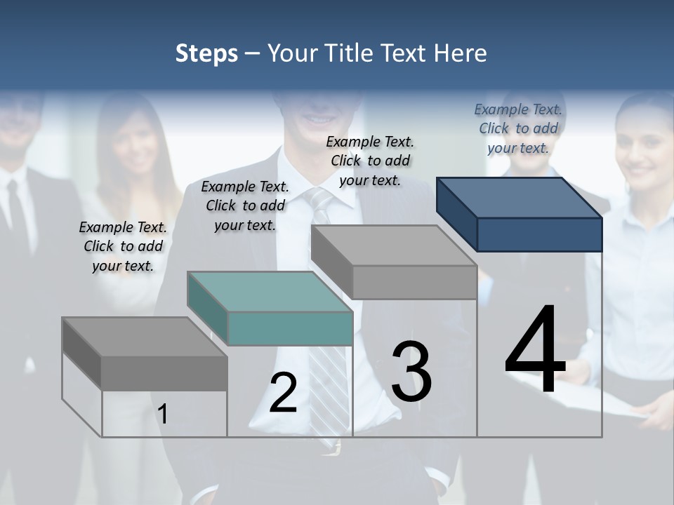 Calibration Check Designer PowerPoint Template