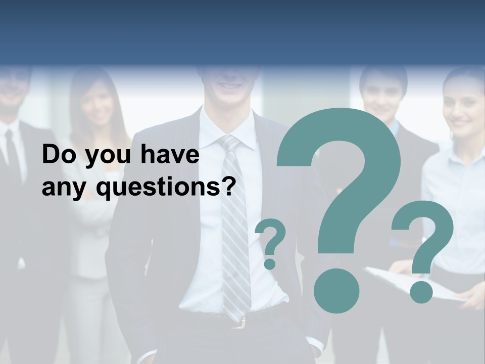 Calibration Check Designer PowerPoint Template