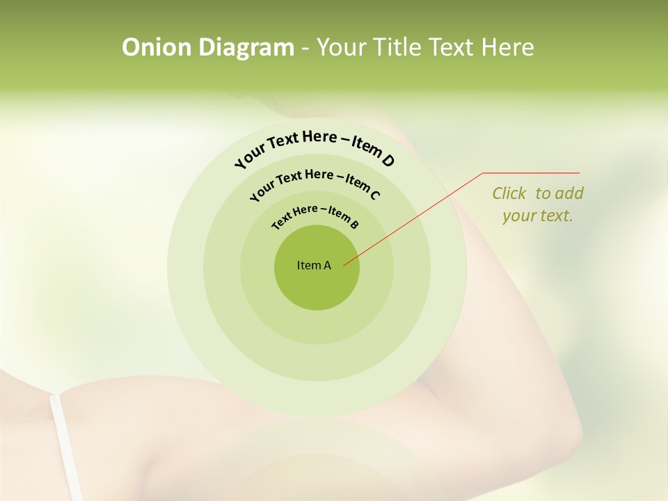 Power Exercise Anonymous PowerPoint Template