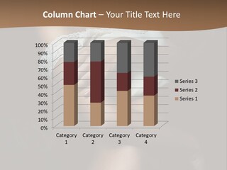 Sexy Beautiful Skincare PowerPoint Template