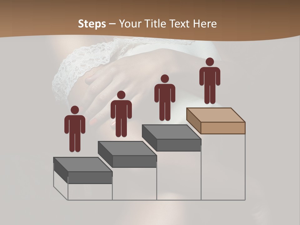 Sexy Beautiful Skincare PowerPoint Template