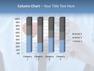 Show Identity Success PowerPoint Template