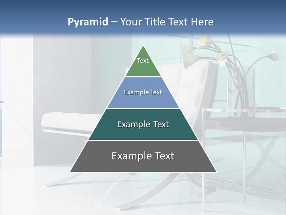 Architecture Studio Urban PowerPoint Template