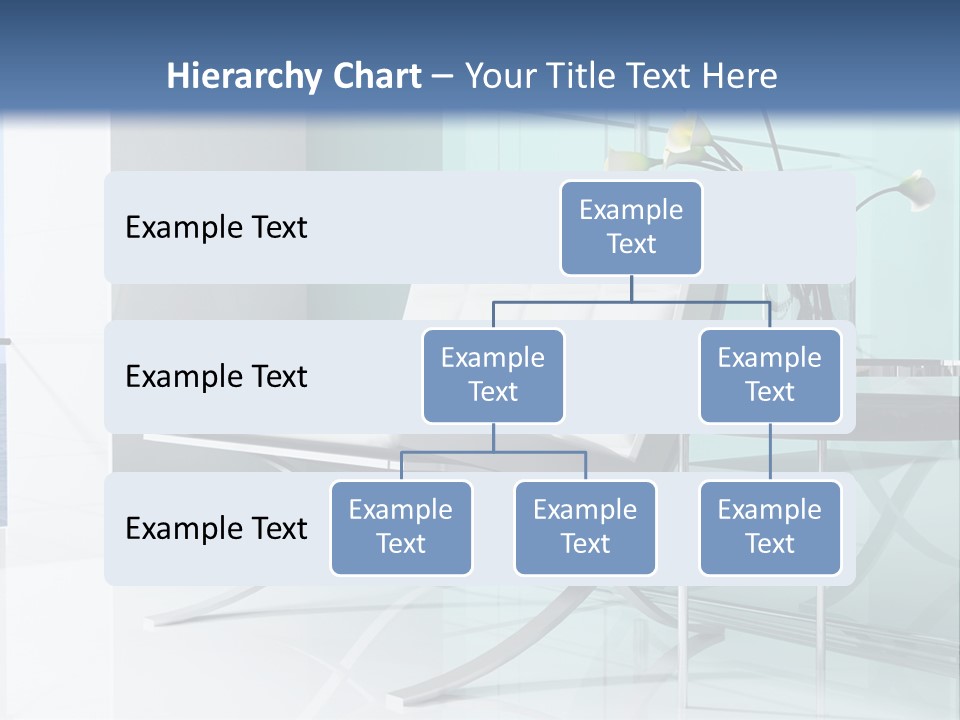 Architecture Studio Urban PowerPoint Template