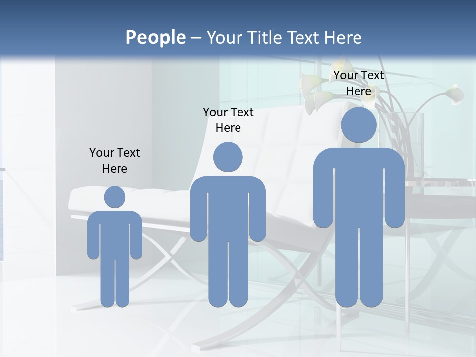 Architecture Studio Urban PowerPoint Template