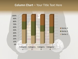 Sale Gift Relocate PowerPoint Template