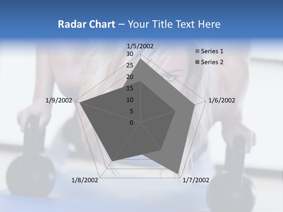 Tool Tablet Technology PowerPoint Template