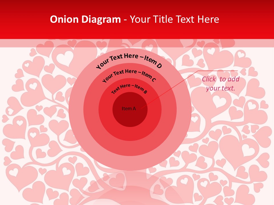 Forest Branch Digital PowerPoint Template