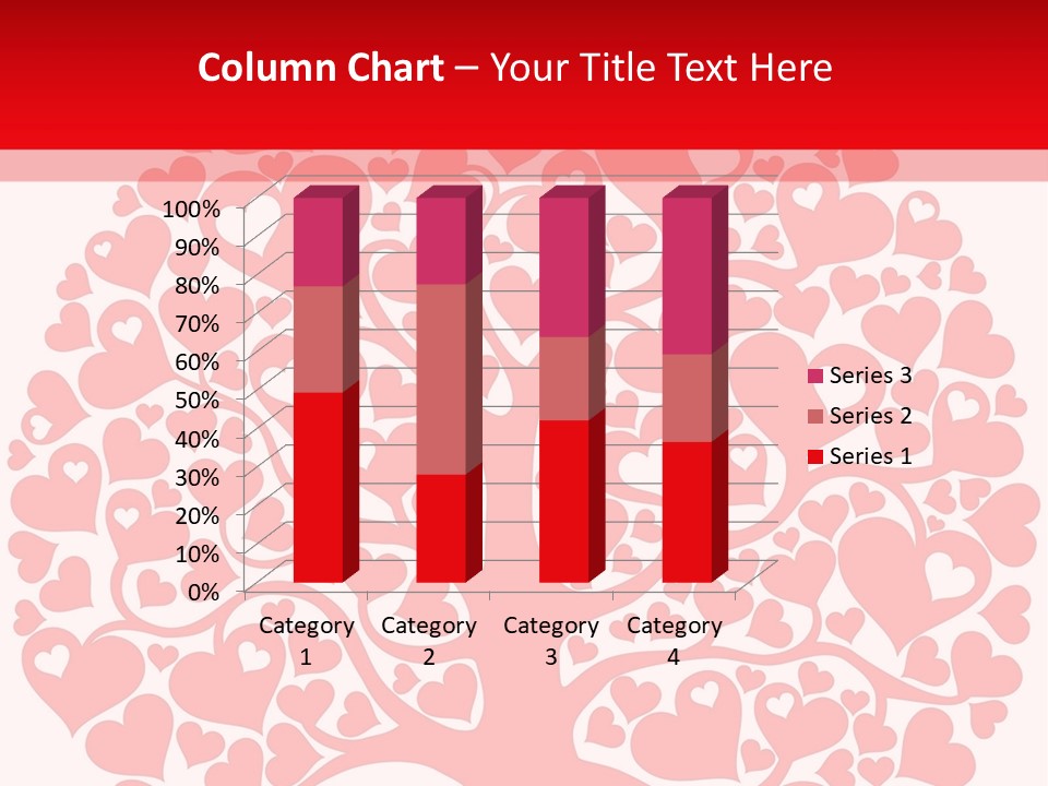 Forest Branch Digital PowerPoint Template