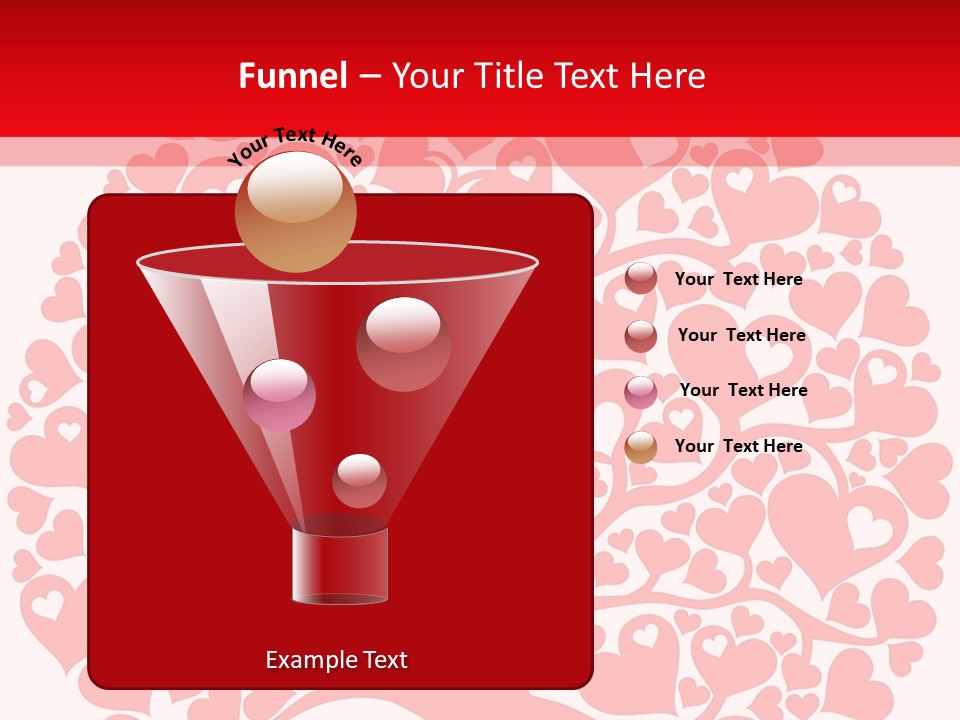 Forest Branch Digital PowerPoint Template