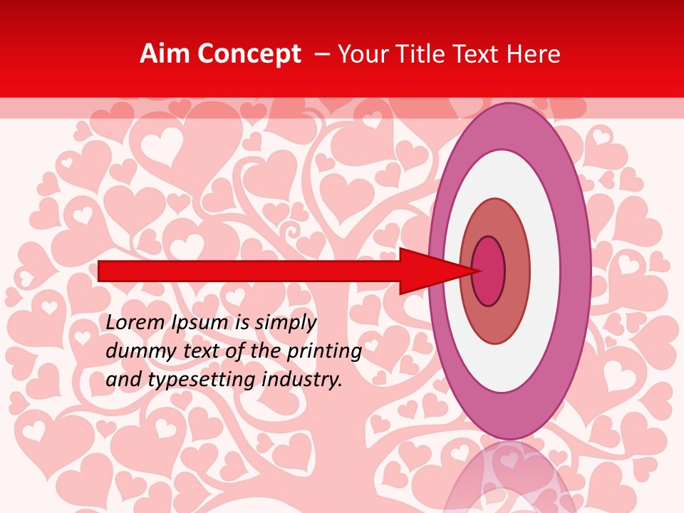 Forest Branch Digital PowerPoint Template