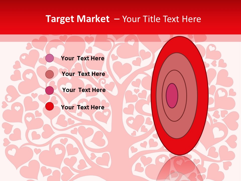 Forest Branch Digital PowerPoint Template