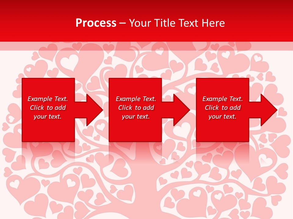 Forest Branch Digital PowerPoint Template