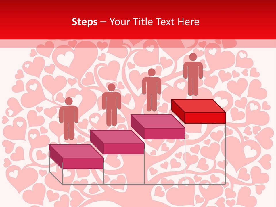 Forest Branch Digital PowerPoint Template