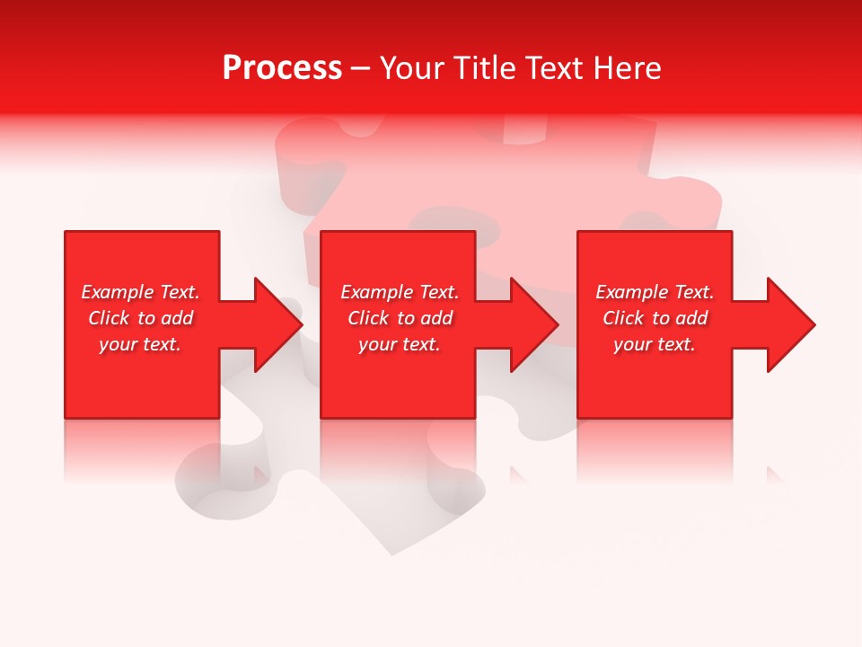 Individual Creative Object PowerPoint Template