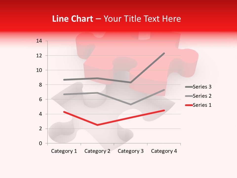 Individual Creative Object PowerPoint Template