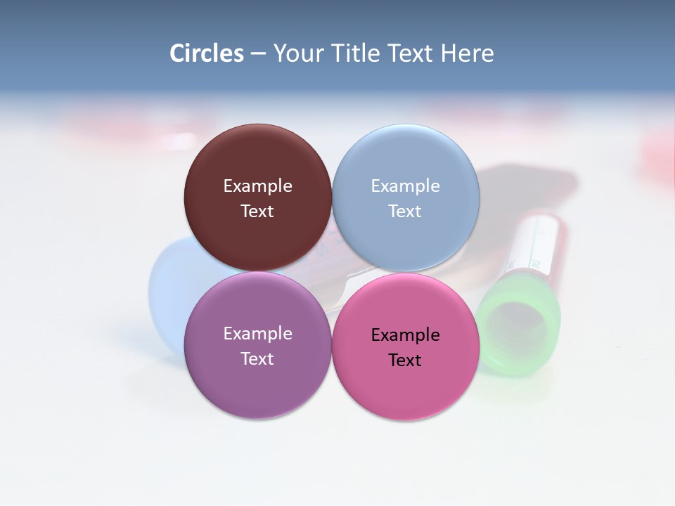 Toasting Feast Beer PowerPoint Template