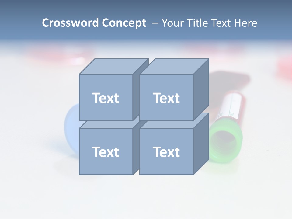 Toasting Feast Beer PowerPoint Template