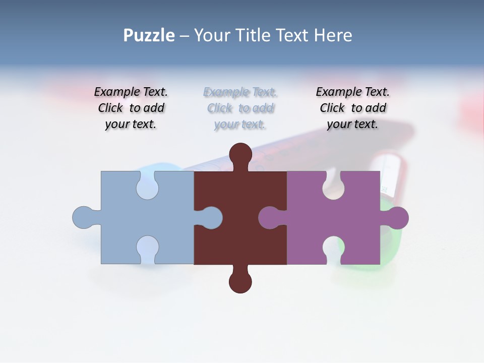 Toasting Feast Beer PowerPoint Template