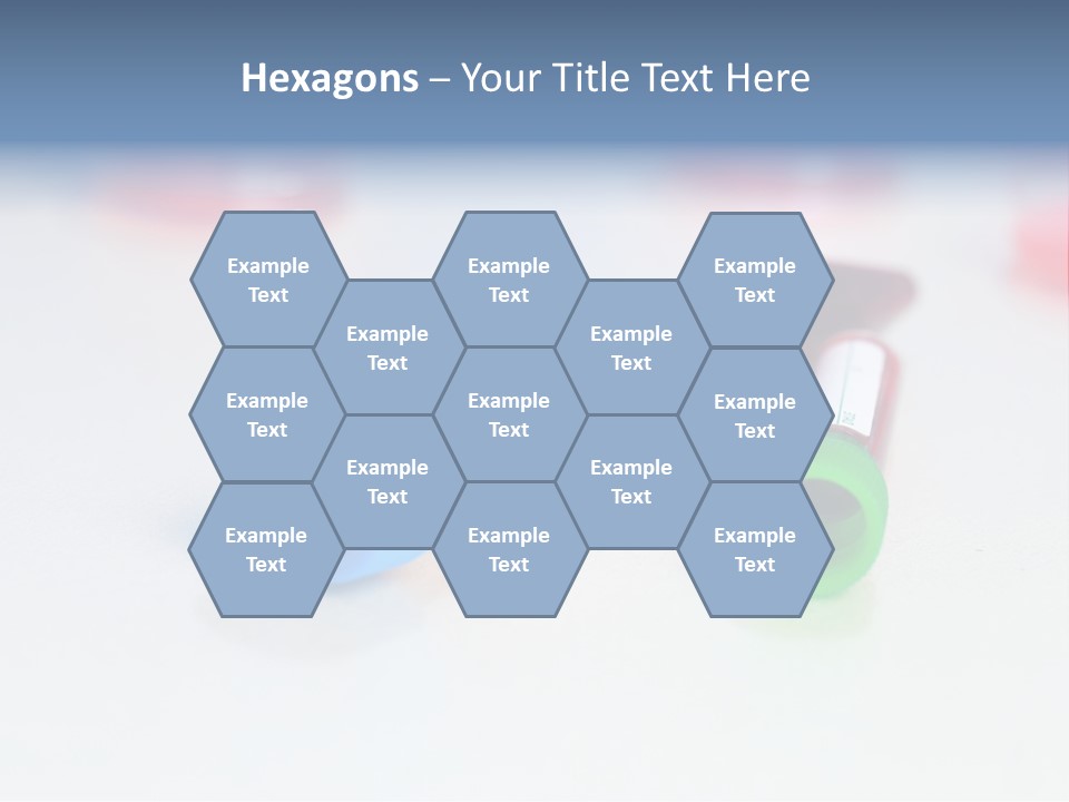 Toasting Feast Beer PowerPoint Template