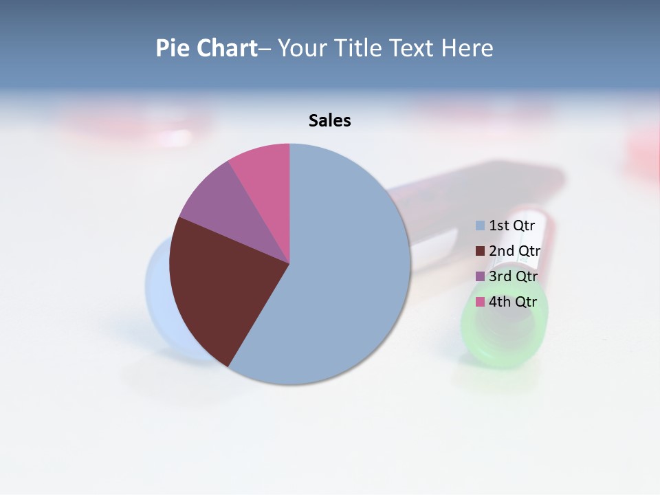 Toasting Feast Beer PowerPoint Template