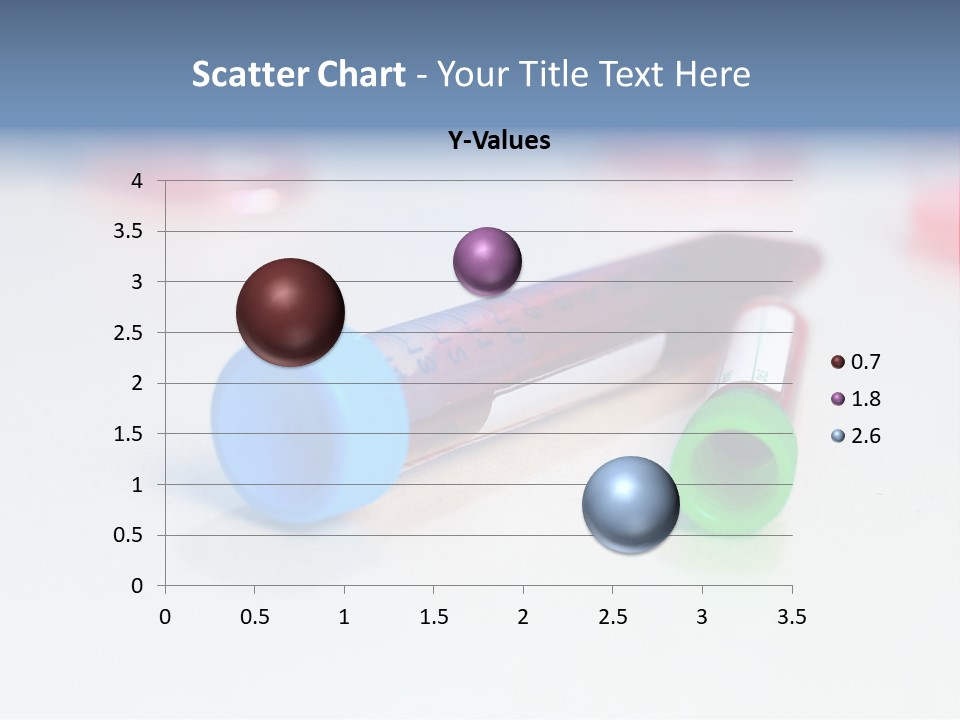 Toasting Feast Beer PowerPoint Template