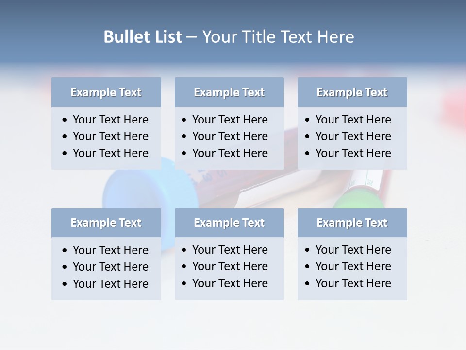 Toasting Feast Beer PowerPoint Template