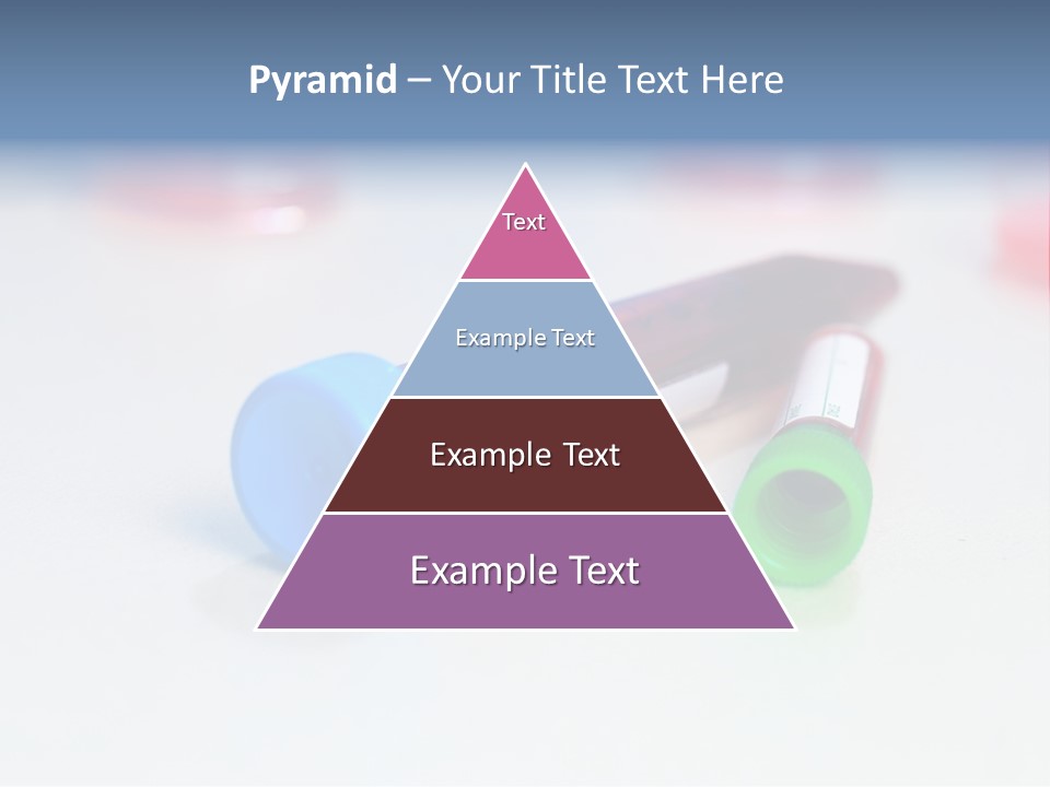 Toasting Feast Beer PowerPoint Template