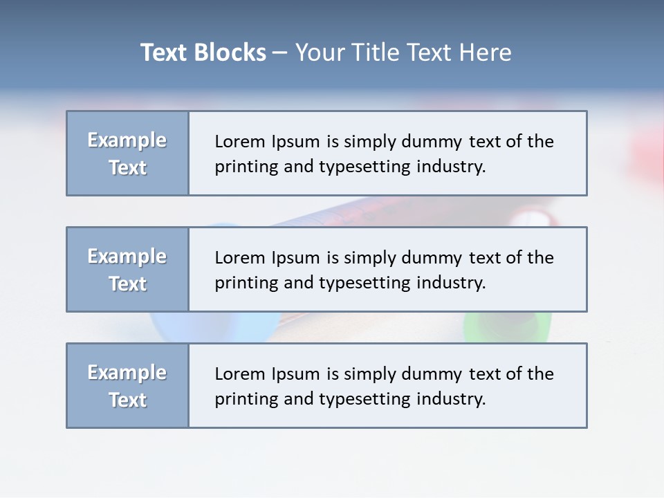 Toasting Feast Beer PowerPoint Template