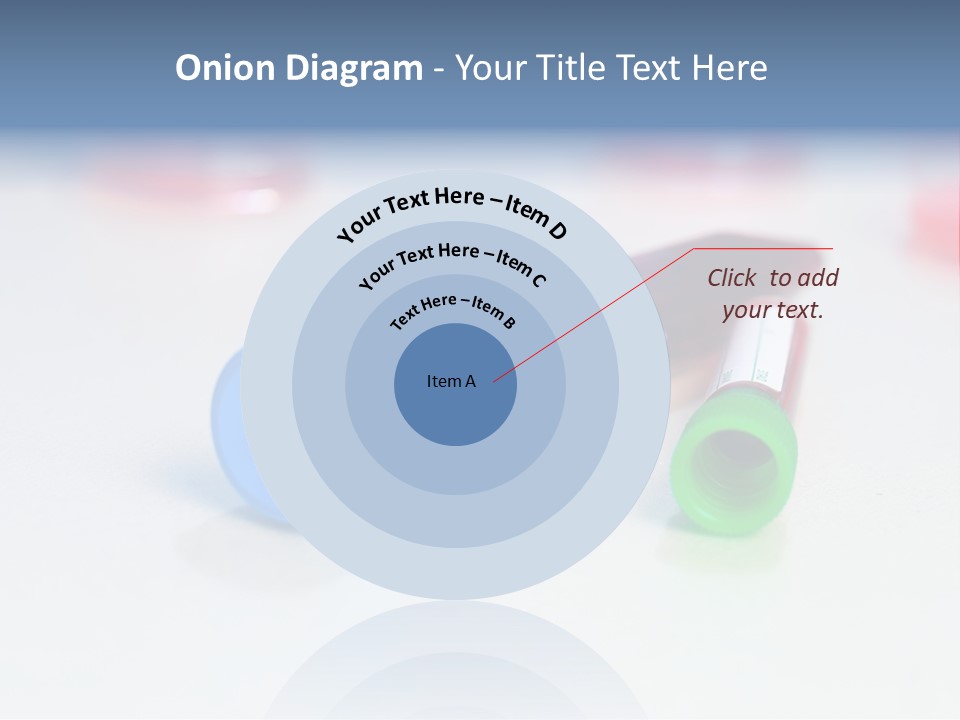 Toasting Feast Beer PowerPoint Template