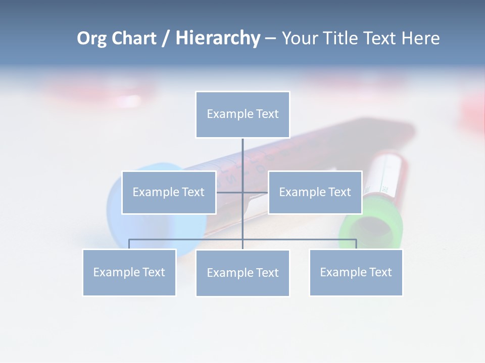 Toasting Feast Beer PowerPoint Template