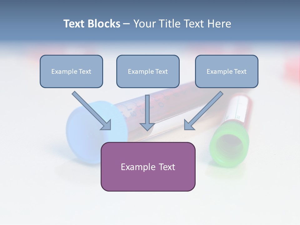 Toasting Feast Beer PowerPoint Template